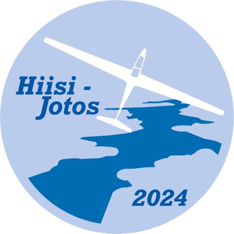 MNL Hiisi-jotos 18.-19.5.2024 Nummela