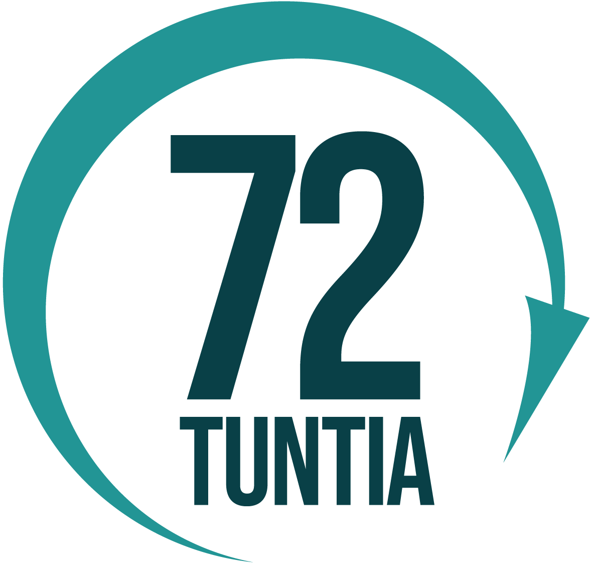72 tuntia -koulutus Mikkelissä