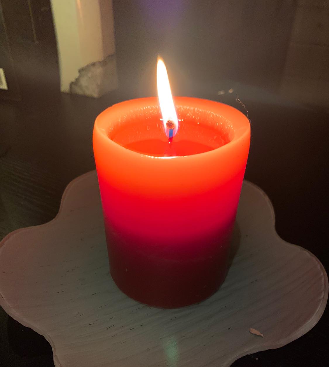 Pikkujoulut Vekkulassa🎄