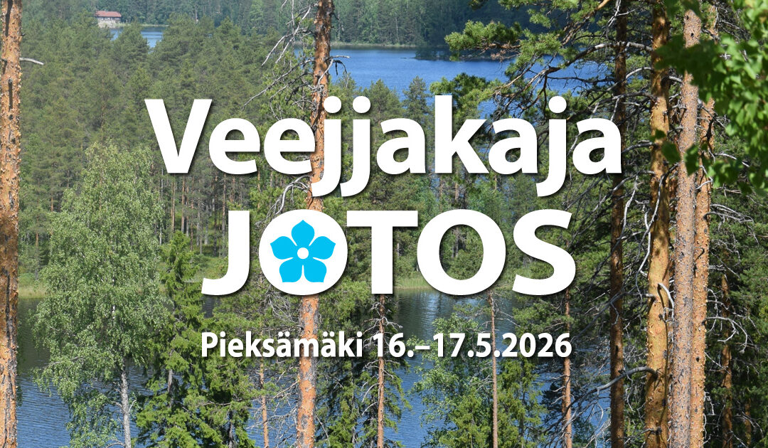 Veejjakaja-jotoksen tapahtumat