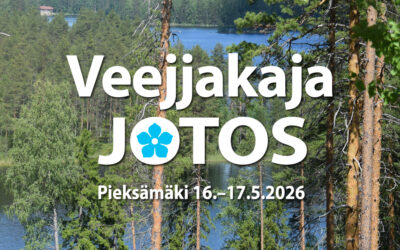 Veejjakaja-jotoksen tapahtumat