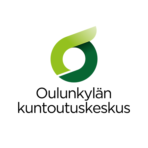 HMN: Vierailu Oulunkylän kuntoutuskeskukseen 6.11.23