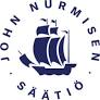 HMN: Vierailu John Nurminen Säätiön merimuseoon    TÄYNNÄ
