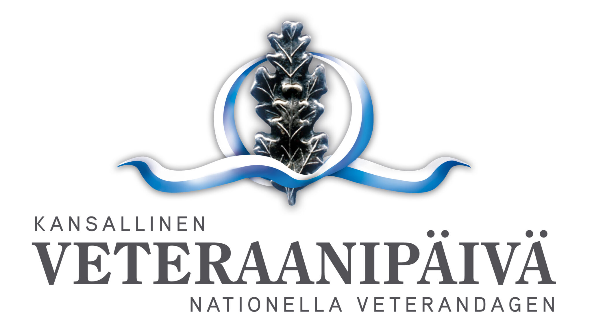 Espoon MN: Kansallinen veteraanipäivä juhlatilaisuudet su 27.4.25