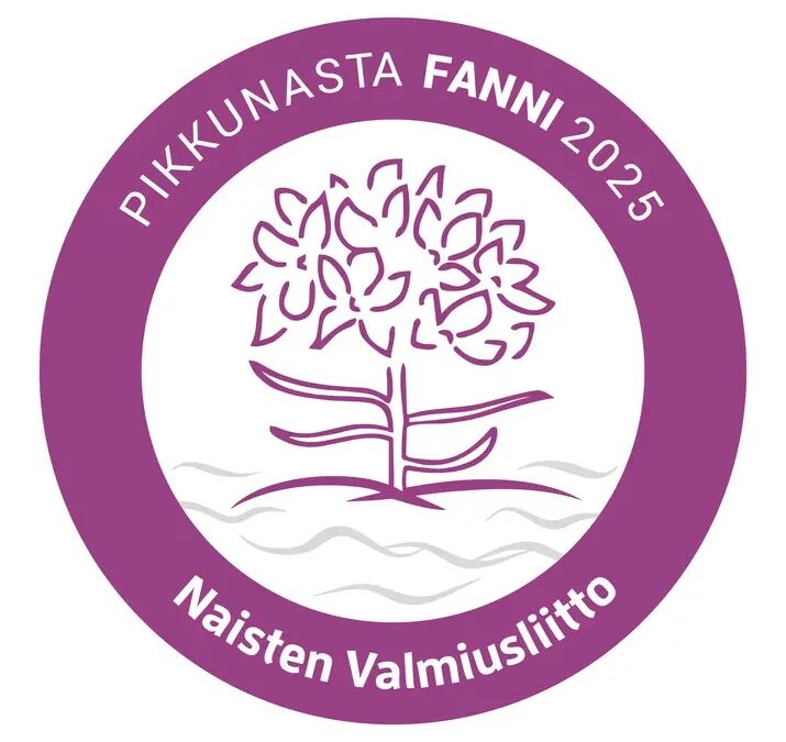 PikkuNASTA Fanni 10.-12.10.2025 – Tunnelmia Taivalkoskelta!