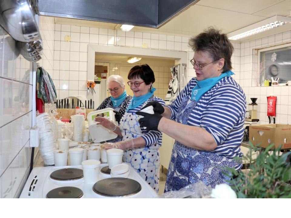 KittilälehtiMariPalomaa