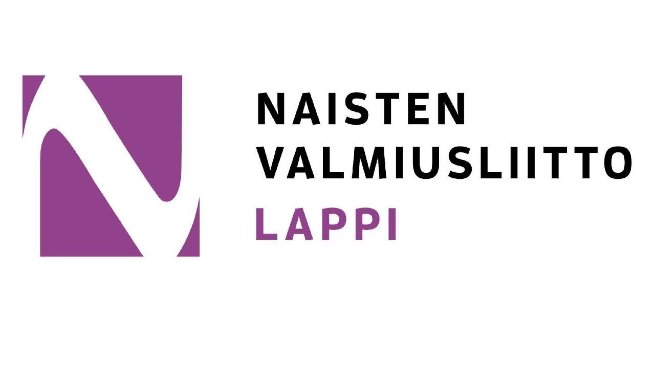 KUTSU - Turvallisuusseminaari 9.5.2026 Klo 13 Rovaniemellä Someroharjulla