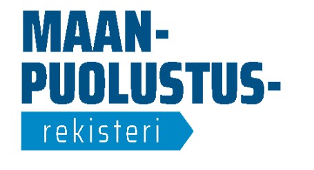 Koulutus jäsenrekisterin käyttäjille