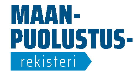 Info jäsenlaskutukseen liittyvien hinnastojen täyttämisestä