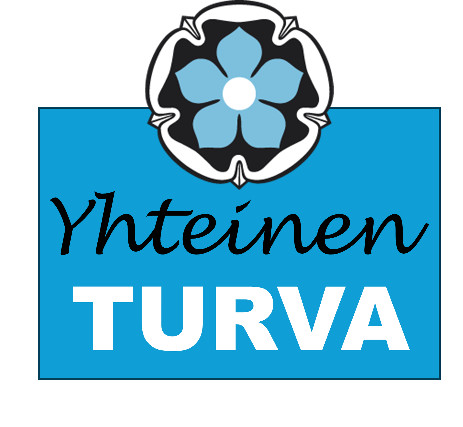 Yhteinen turva -webinaarisarja: tietoturva-asiantuntija Samuli Könönen, Kyberturvallisuuskeskus