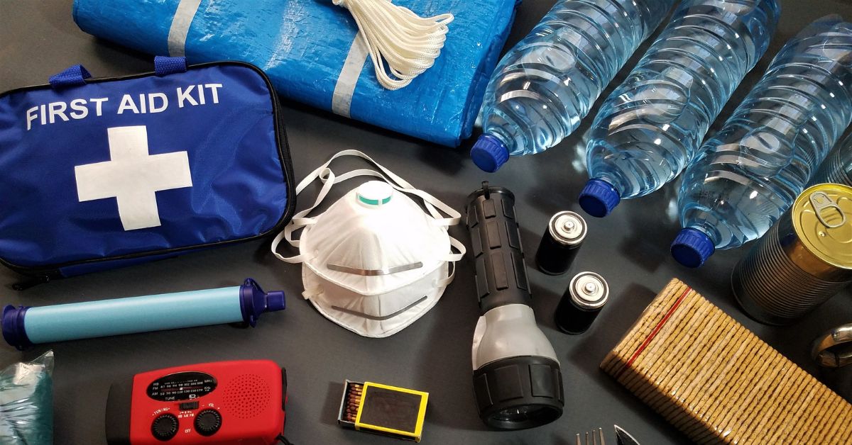 Helmikuun jäsenilta (TÄYNNÄ)