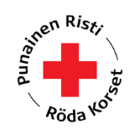 Tutustuminen Kajaanin SPR:n toimintaan