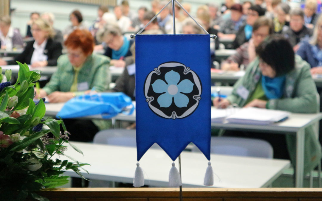 MNL:n sääntöjä uudistettiin
