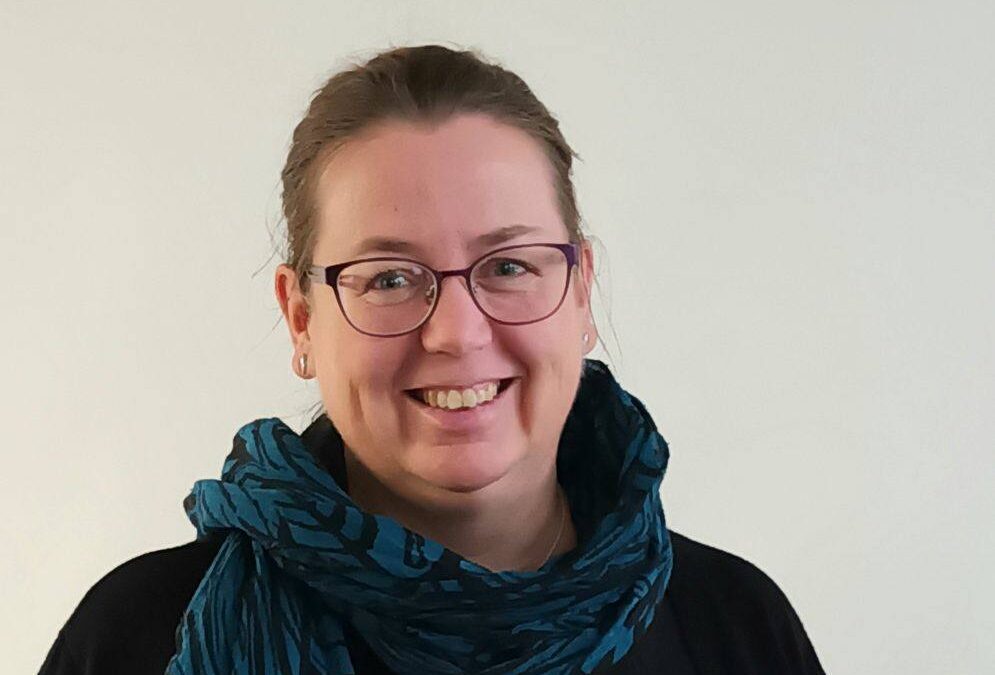 Arjen turvallisuus on tehty valppaudesta, teipistä ja painesiteistä