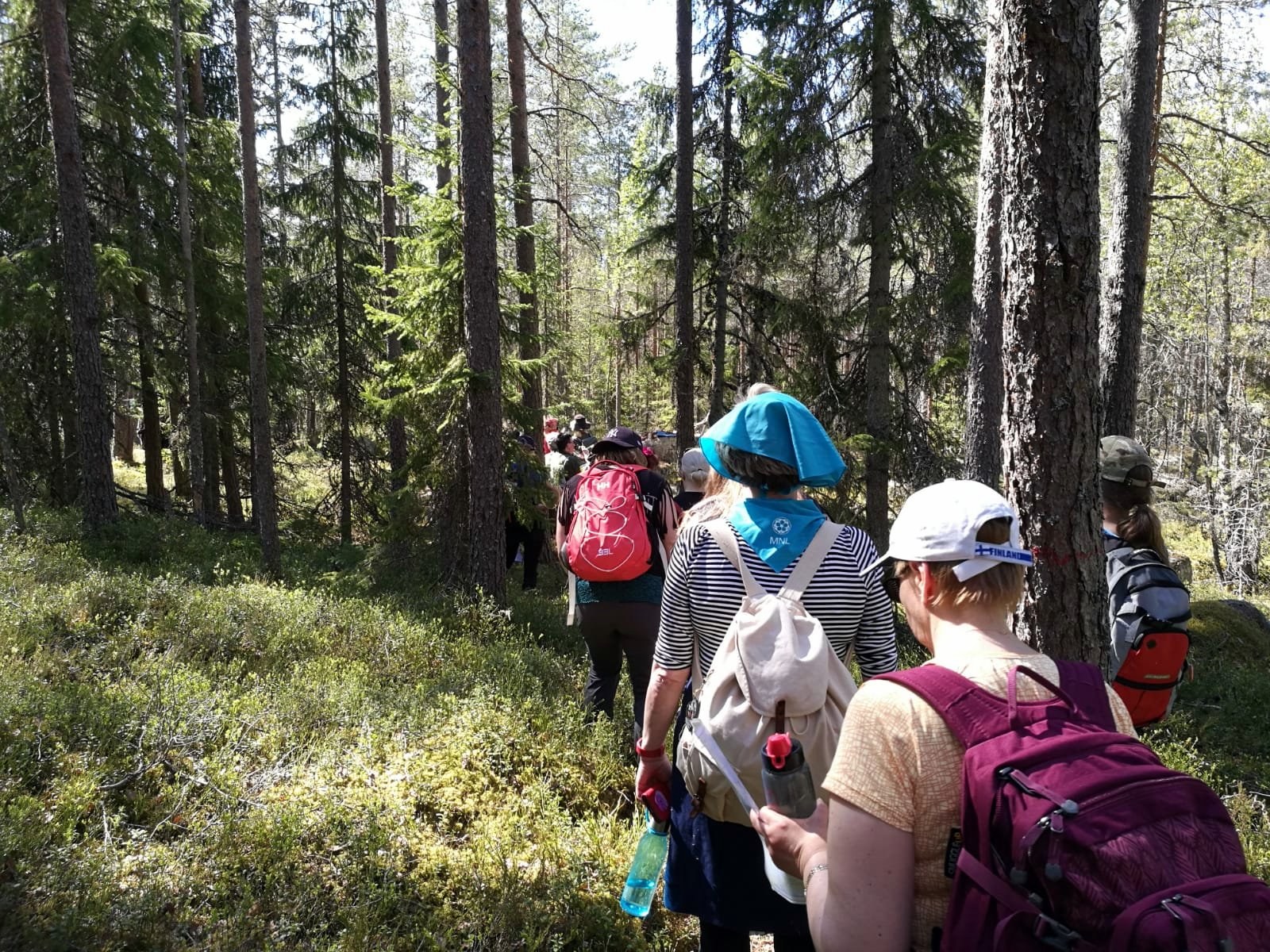 Mietaa_kuvaaja ei ole tiedossa